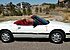 1991 Buick Reatta Convertible for sale 100876170
